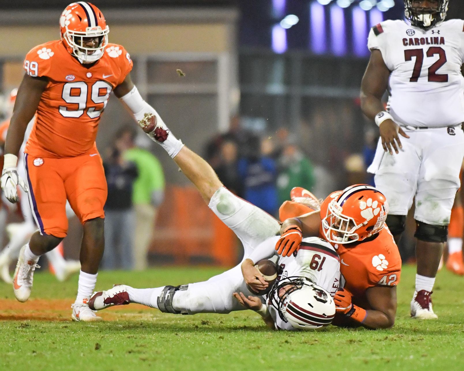 Clemson vs South Carolina 2018-74.jpg